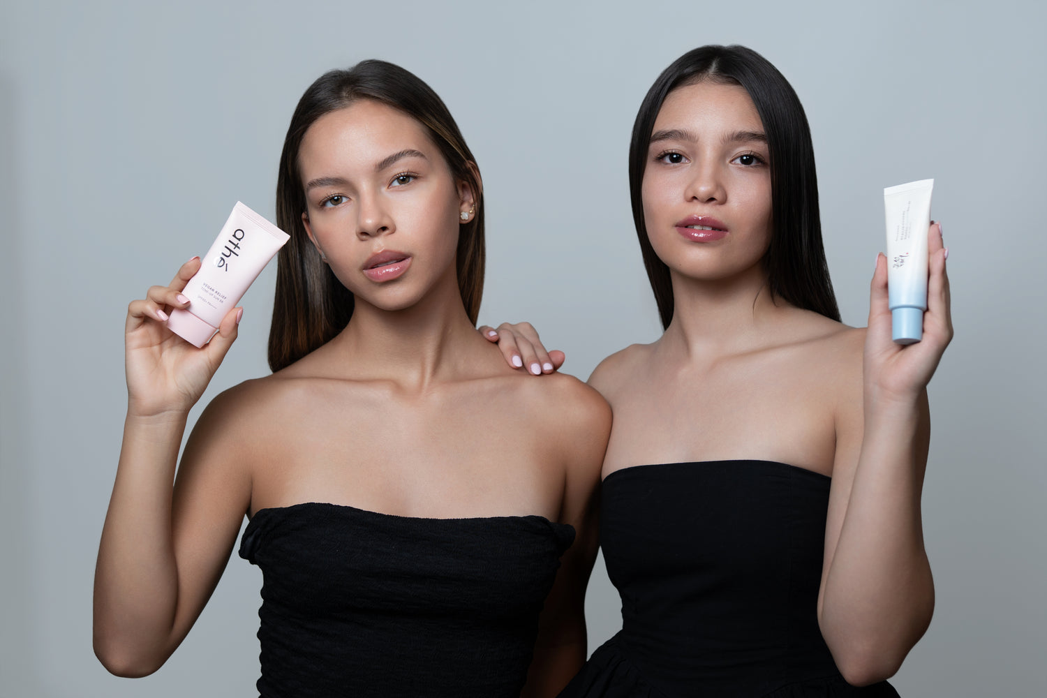 Musas - Tienda de Belleza