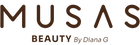 Musas - Tienda de Belleza