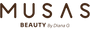 Musas - Tienda de Belleza