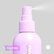 Fijador de Maquillaje | LULA