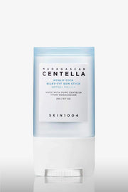 SKIN1004 Madagascar Centella Hyalu-Cica Silky-Fit Sun Stick SPF50+ PA++++