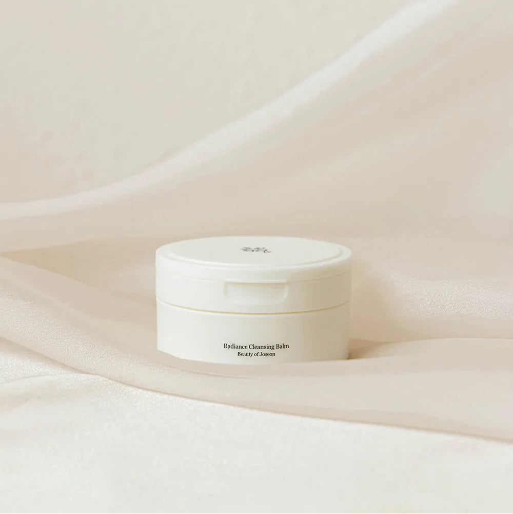 Radiance Cleansing Balm | Beauty of Joseon