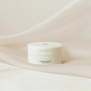 Radiance Cleansing Balm | Beauty of Joseon
