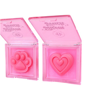 Rubor bloom touch  bloomshell