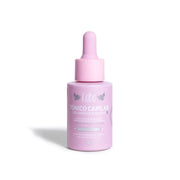 Tónico Capilar Crecimiento Intensivo