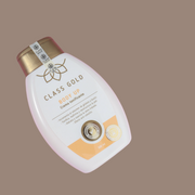 BODY UP | Class Gold