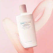 SKIN1004 Madagascar Centella Poremizing Velvet Finish Sunscreen SPF50+ PA++++