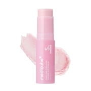 Medicube PDRN Pink Collagen Volume Multi Balm – 10 g
