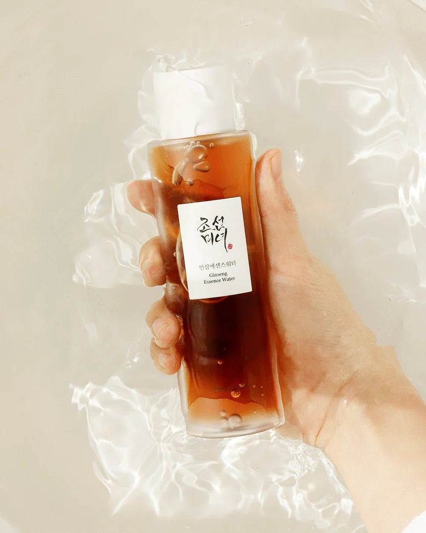 Ginseng Essence Water | Beauty of Joseon