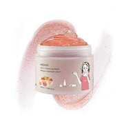 Vita C Vitalizing Mask Wash Off