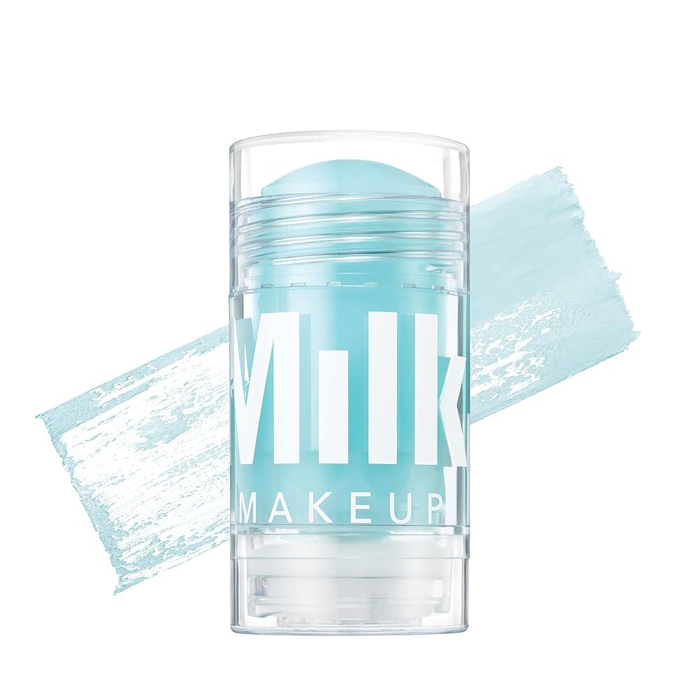Milk Makeup - Barra en gel sólido refrescante para el contorno de ojos