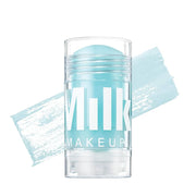 Milk Makeup - Barra en gel sólido refrescante para el contorno de ojos