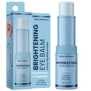 Hydrating Eye Balm
