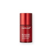 medicube Red Succinic Acid Serum 30 ml