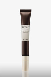 SKIN1004 Madagascar Centella Probio-Cica Bakuchiol Eye Cream