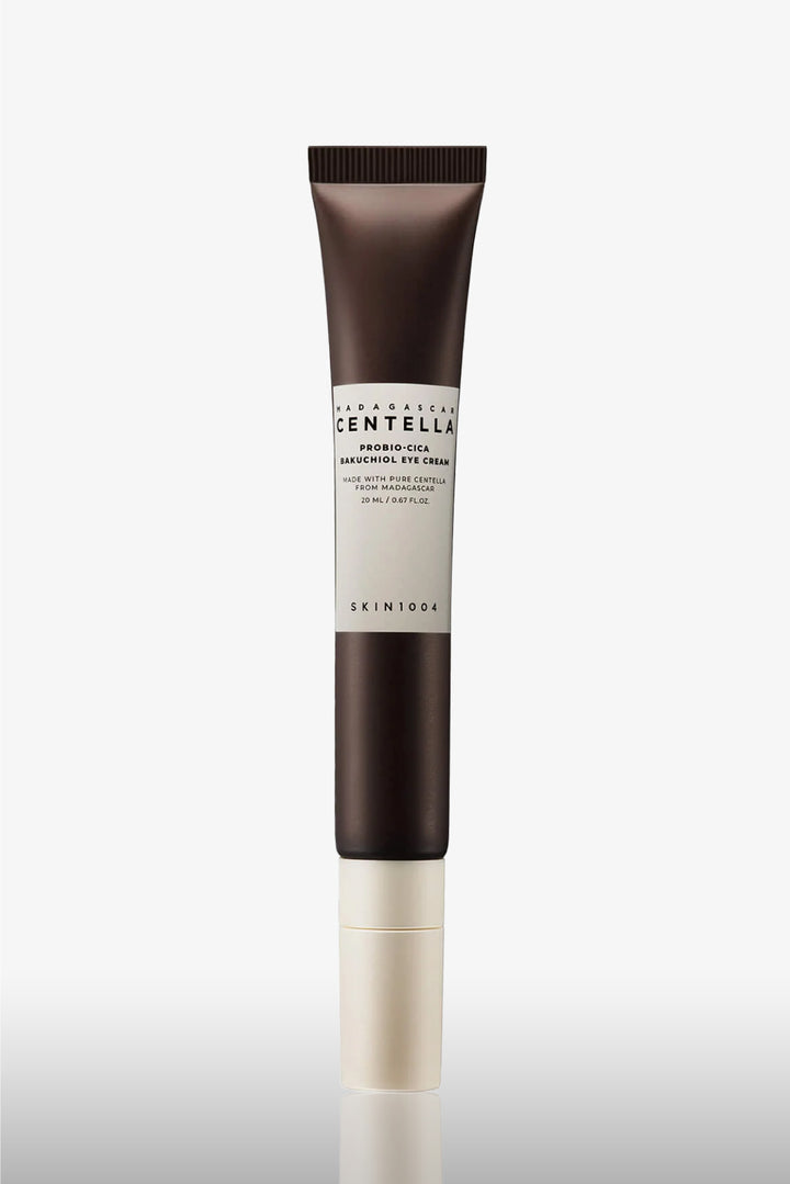 SKIN1004 Madagascar Centella Probio-Cica Bakuchiol Eye Cream