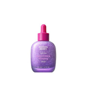 EQQUALBERRY Bakuchiol Plumping Serum