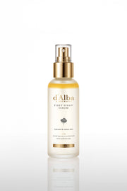 d’Alba FIRST SPRAY SERUM
