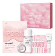 PDRN GLOW KIT MEDICUBE
