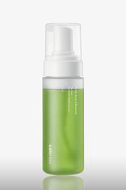 Celimax Noni Acne Bubble Cleanse