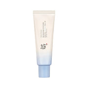 Beauty of Joseon Relief Sun Aqua-Fresh Rice + B5 SPF50+ PA+