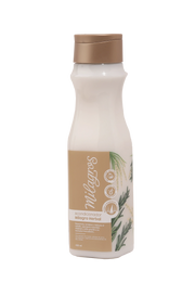 Acondicionador Milagro Herbal
