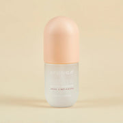 Agua Limpiadora Desmaquillante