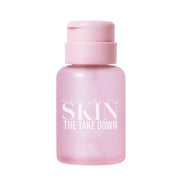 Agua Micelar - The Take Down