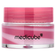 MEDICUBE PDRN Lip Sleeping Mask