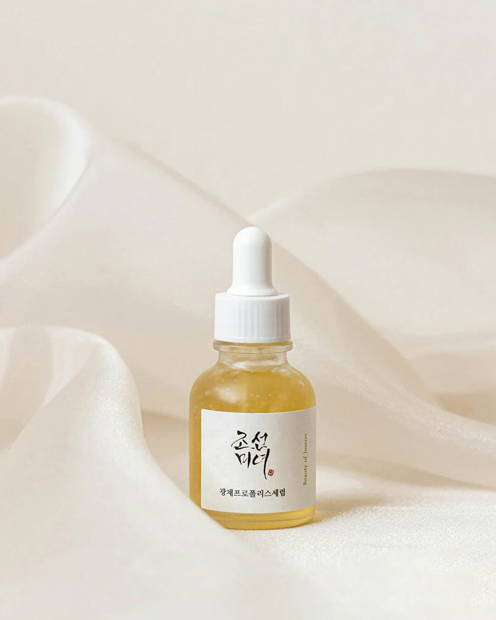 Glow Serum Propolis+Niacinamide | Beauty of Joseon