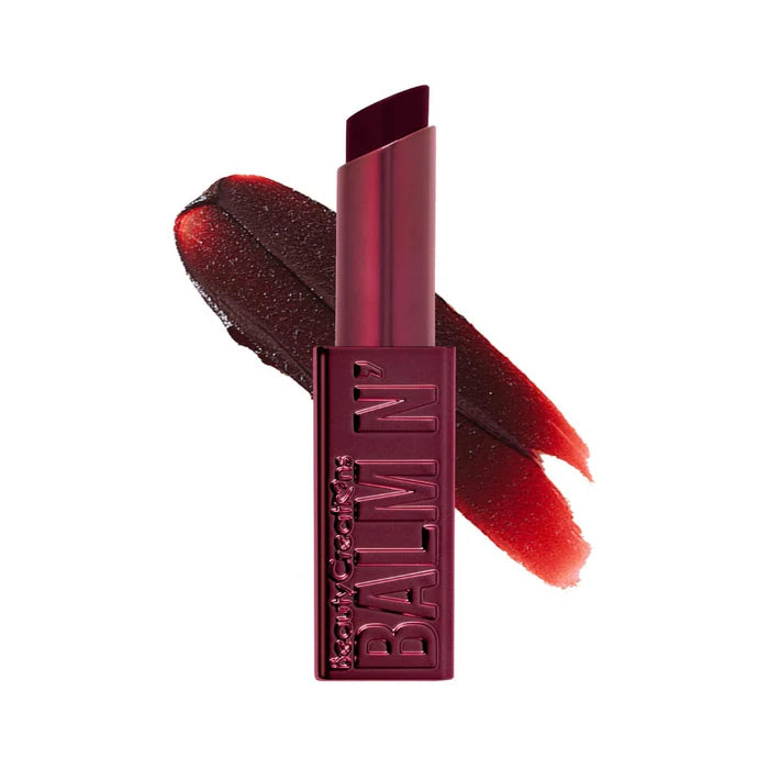 Balsamo Labial Balm N Cute