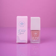Bloom Foral Liquid