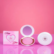 Bloom Glow Charlotte