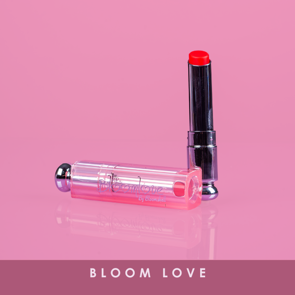 Bloomlove Balsamo