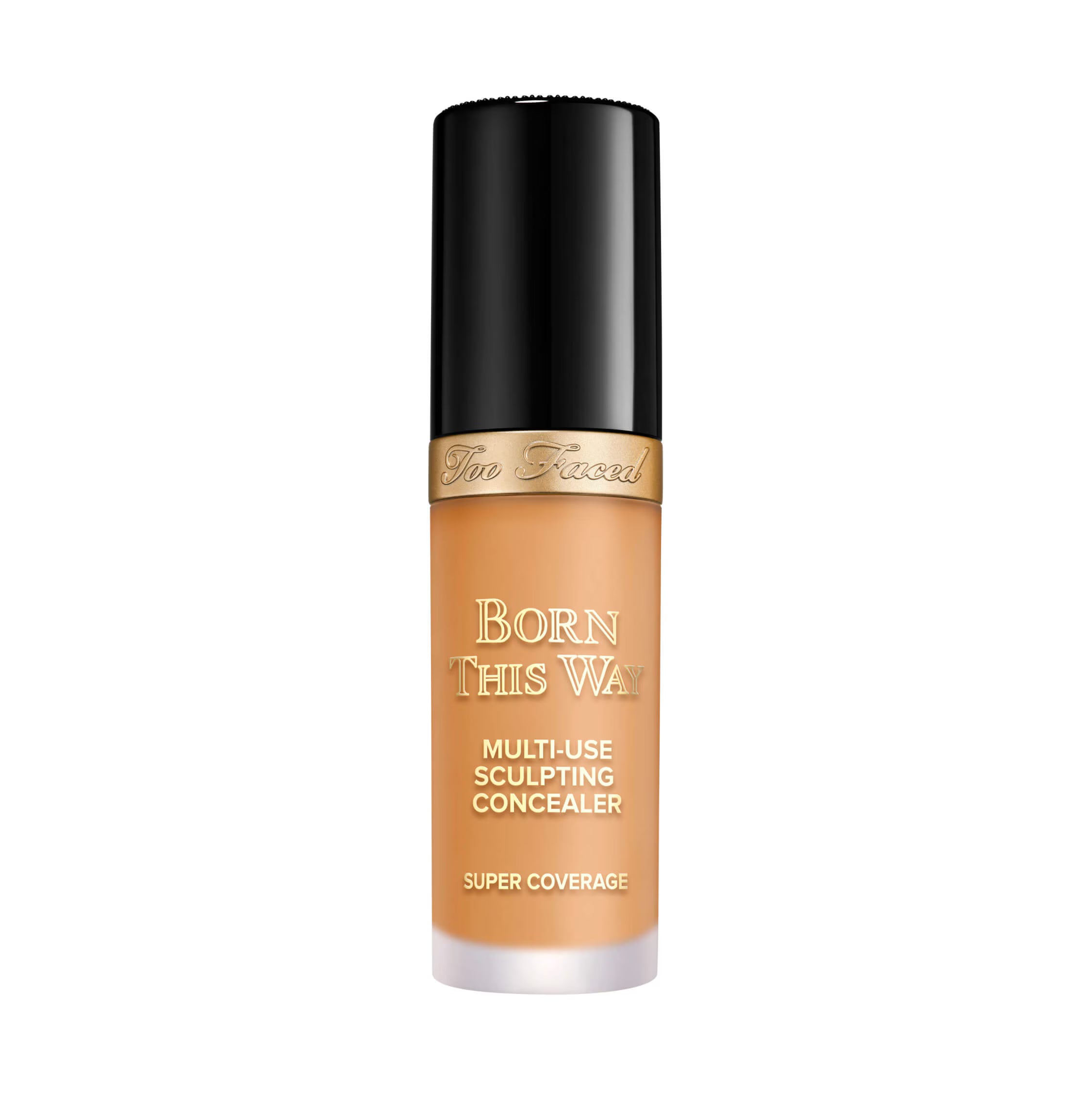 Born This Way Corrector