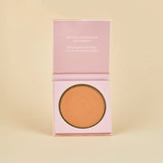 Bronzer Compacto Canela Sublime
