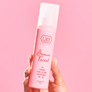 Bruma Facial Girly