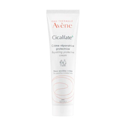 Cicalfate+ Crème Réparatrice Protectrice