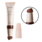 Contorno Liquido Humide