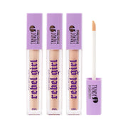 Corrector Ojera Hidra Rebel Girl