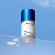 Medicube Zero Pore One Day Serum de 30 ml