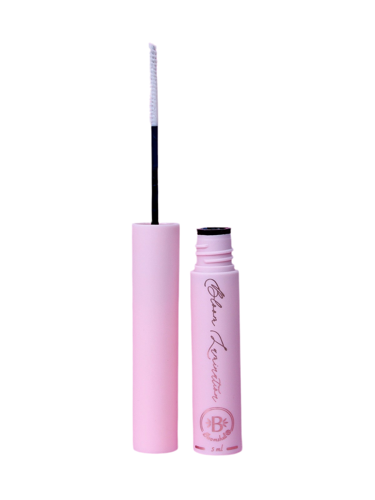 Bloom lamination de cejas bloomshell gel de cejas