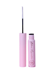 Bloom lamination de cejas bloomshell gel de cejas