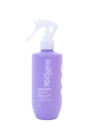 Desenredante Termoprotector Multibeneficios