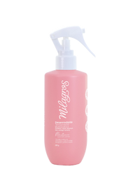 Desenredante Termoprotector Multibeneficios Edición Limitada Martina