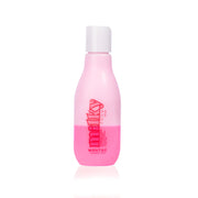 Desmaquillante Bifásico Milky Rose 160Ml