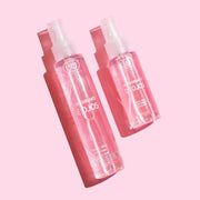 Desmaquillante De Ojos Girly