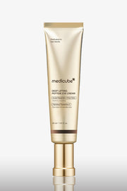 Medicube Deep Lifting Peptide Eye Cr