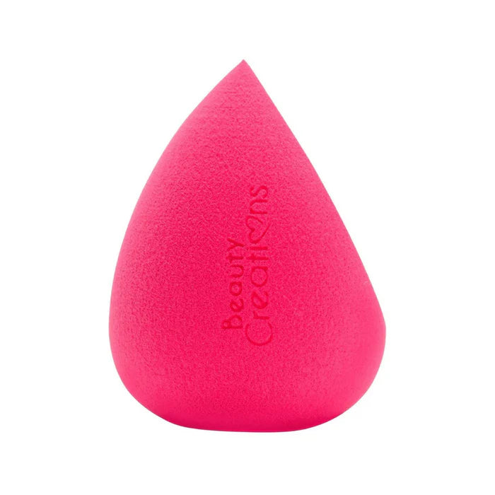 Esponja Flawless Stay Foundation