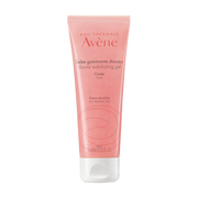 Avène Exfoliante Purificante Suave